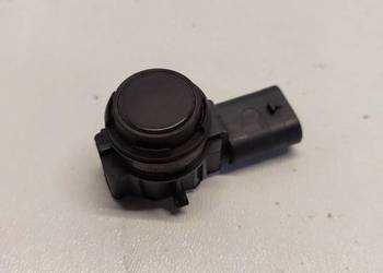 VW TIGUAN II CZUJNIK PARKOWANIA PDC 3Q0919275 