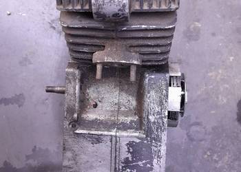 Silnik 023 Romet Motorynka