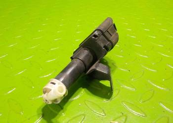 MAZDA 6 GH II SPORT 08r spryskiwacz lampy lewy GS1F-51824