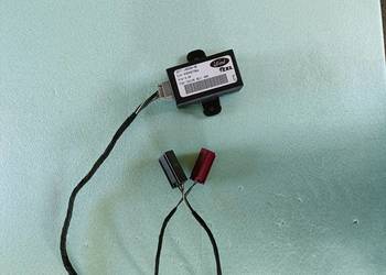 MONDEO MK3 - MODUL SENSOR PASOW 3S7T14B598AB