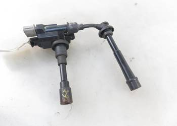 CEWKA SUZUKI LIANA 1.6  8C280370