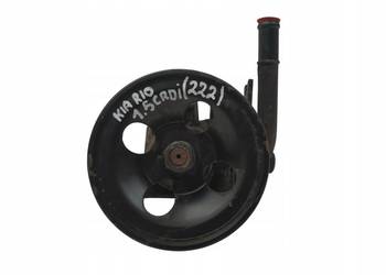 POMPA WSPOMAGANIA Kia Rio II 1.5 CRDi 57100-1G110