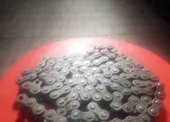 28B-1 Łańcuch R1 1.3/4