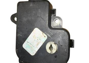 SILNICZEK KLAP NAGRZEWNICY Laguna 1.9 DCI 52485222