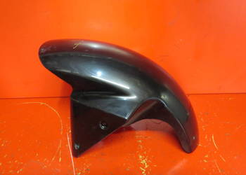 KAWASAKI Z750 Z 750 04-12 BŁOTNIK  przód przedni nakole chlapacz fender f