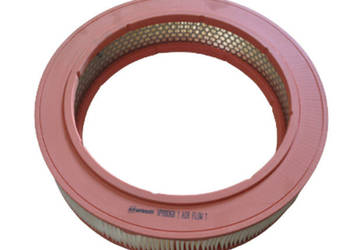 VPM8068 Filtr kabinowy KAP