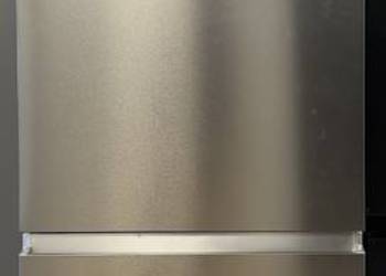 Outlet Agd: Lodówka Haier A3FE744CPJ Warszawa
