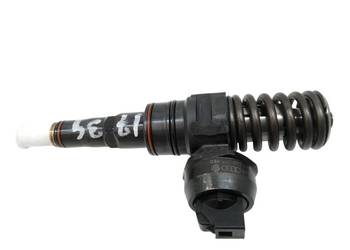 POMPOWTRYSKIWACZ 038130073AR 1.9 TDI Audi A4 II (2000-2006) B6