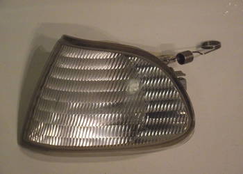 Ford Scorpio. Kierunkowskaz lewy.