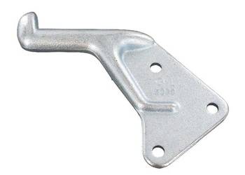 Krzywka mocująca 6030090