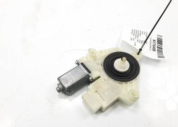 SILNICZEK SZYBY LT SKODA RAPID 5JA959811L