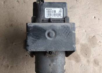 Pompa ABS Smart 800390715