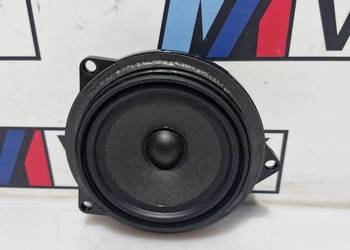 BMW E81 E82 E84 E87 E88 E90 E91 E92 E93 GŁOŚNIK ŚREDNIOTONOWY 9143232