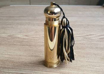 Pojemnik na perfumy