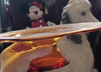 W POZNANIU KUP BURSZTYNIWA ZABKOWICE PATERA