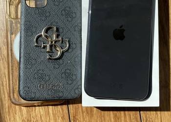 iPhone 11 91% igła