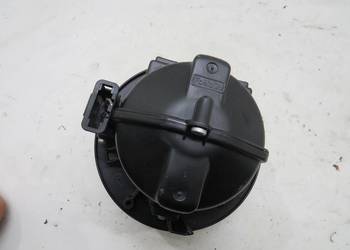 DMUCHAWA WENTYLATOR VOLVO S60 II 6G9N-18D413-BA