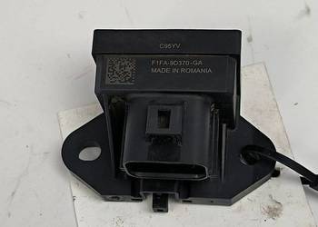 MODUŁ FORD TRANSIT MK8 F1FA-9D370-GA