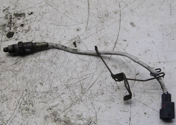 SONDA LAMBDA 1.0 VTI TOYOTA AYGO C1 108 II