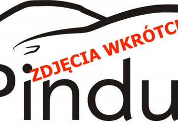 Toyota Yaris IV (2020-)