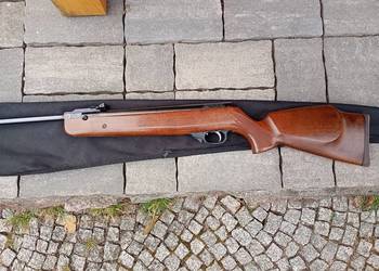 Weihrauch HW 90