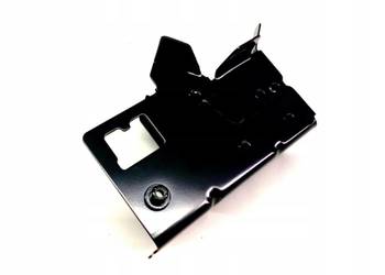 VOLVO XC90 wspornik przedniej prawej podluznicy OE 8628017