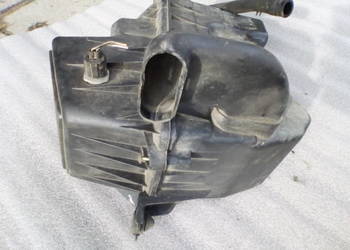 Ford Ka I 1,3i Obudowa filtra powietrza