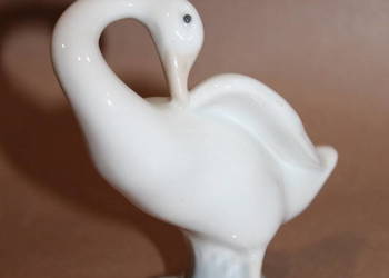 Figurka gąski Lladro Daisa nr 93
