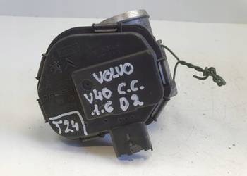 PRZEPUSTNICA Volvo V40 II 1.6 D2 _ 9673534480