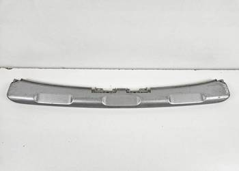 DACIA SANDERO STEPWAY II SPOILER DOKŁADKA ZDERZAKA PRZÓD 620729362R