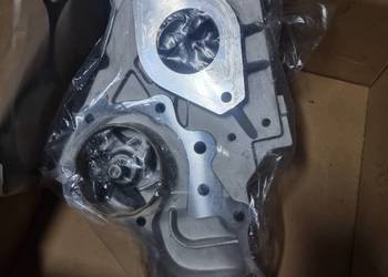 Sprzedam nowa pompe wody do Toyota  2,0 116KM  Diesel