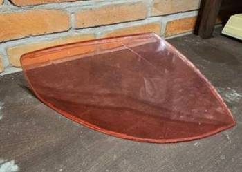 Peugeot 307cc klosz lampy tylnej lewy