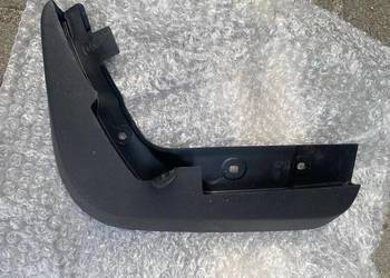 Audi A6 C7 chlapacz lewy  przód nowy oryginał 4G0 075 111