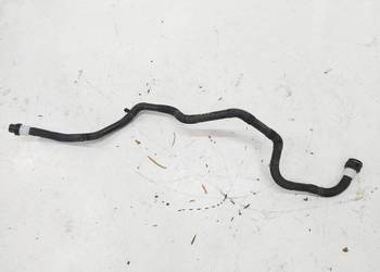 TESLA MODEL Y 2022r, PRZEWÓD RURA WODY 1647666-00-D