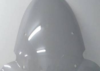 SZYBA OWIEWKA OSŁONA FABBRI MADE IN ITALY APRILIA GULLIVER 50