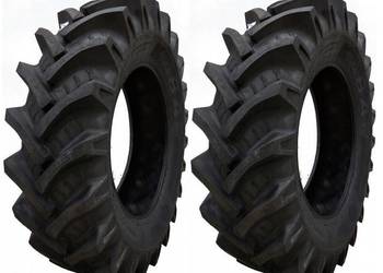 Opony 2x 16.9-34 TT 12PR SGP-04  Kabat (420/85-34)