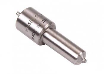 3640673M1 Spray do wtryskiwaczy silnika CLAAS, MASSEY FERGUSON
