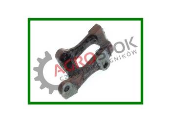 Wspornik regulatora siłowego mtz belarus