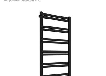 Grzejnik łazienkowy