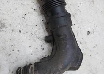 RURA DOLOT ECOSPORT 1.0 ECOBOOST