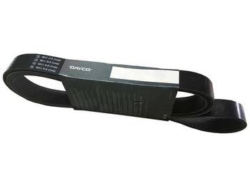 Pasek wieloklinowy 8PK2110 DAYCO