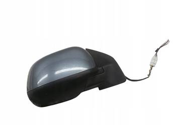 LUSTERKO PRAWE 7PIN EU 19X   Mitsubishi Outlander II (2005-2013)