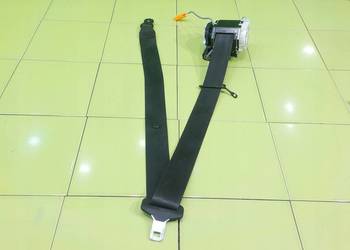 FORD B-MAX 1.0 B 13r 5D pas bezpieczenstwa lewy przod AV11-R61295-BC