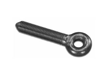 Oczko z gwintem do stabilizatora, prawy gwint 20x2,5 04648