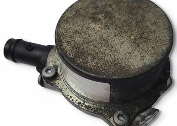 POMPA VACUM Mercedes Citan 1.5 DCI RENAULT