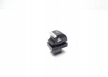 PRZEŁĄCZNIK WŁĄCZNIK SZYB AUDI A3 8P LIFT 4F0959855B