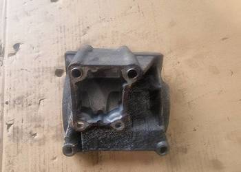 MOCOWANIE IVECO DAILY 35S18 SILNIKA 504388826