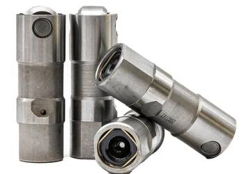 POPYCHACZE HYDRAULICZNE FEULING LIFTERY HARLEY TWIN CAM,M8 18538-99C