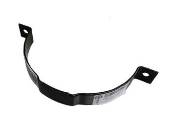4301-1203069 Zacisk montażowy tłumika Gazelle