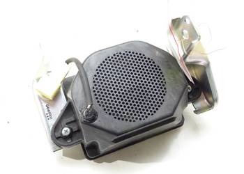 GŁOŚNIK SYRENA LEXUS RC 86150-24250 Sportowy/Coupe AUDIO PRZEDNI, TYLN